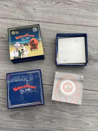 The royal mint 2019 - 2019, uk