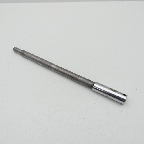 Yamaha 650 750 920 - yamaha,