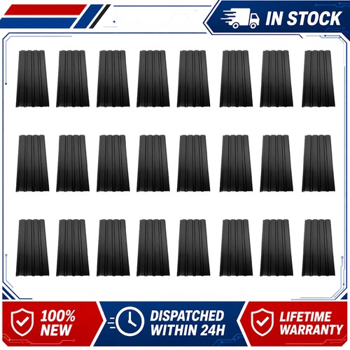 Corrugated metal roof steel - corrugated,