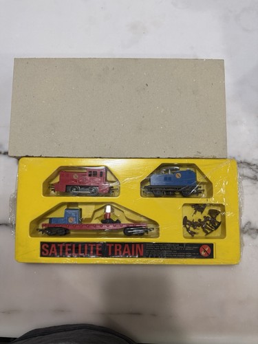 Triang hornby rs17 the - triang,