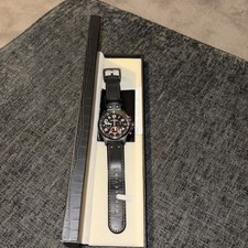 TW Steel Men's Watch