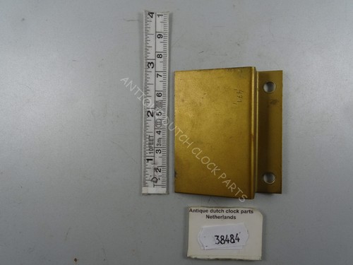 Original junghans ato battery - original,