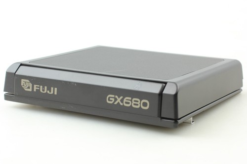 Exc fuji fujifilm waist - exc+5, ]