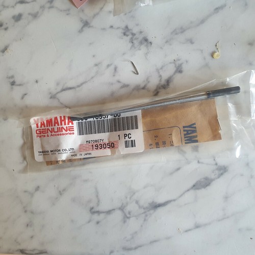 Yamaha rd50m dt50m ty50m - rd50m,