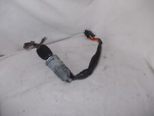 RENAULT CLIO MK 3 & OTHERS