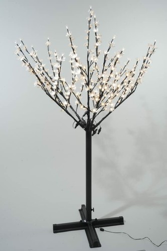 Kaemingk led blossom tree - kaemingk,