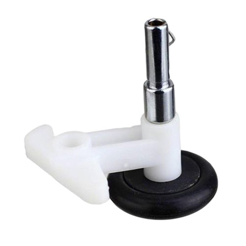 Sewing machine bobbin winder - sewing,