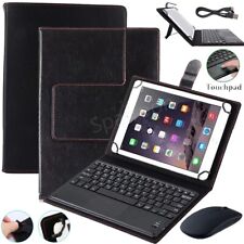 Universal Leather Case Cover