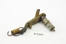 Yamaha RD 250 352 - Brake