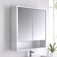 New Stunning Norsk High Gloss