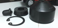 Triumph TR7 TR8 Rover SD1 Clutch Slave Cylinder Seal Service Repair Kit AEU1018