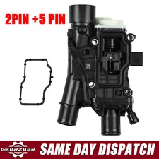 Thermostat for ford - ford, focus