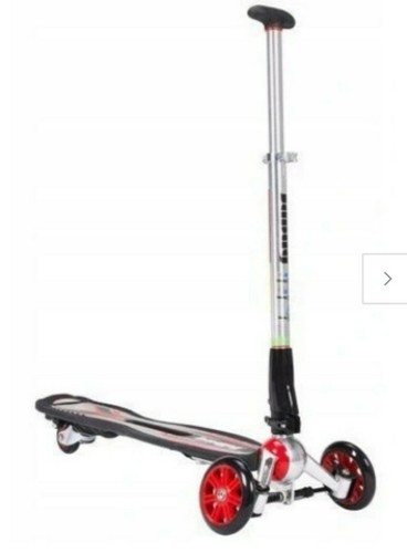 Scooter jdbug drift - jdbug,
