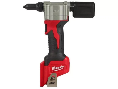 Milwaukee m12 bprt 12v - m12, pop