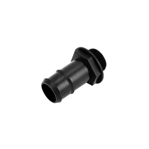 Iws new pro - new, 25mm