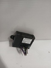 7G9T14B534BC electronics