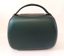 Samsonite Hard Shell Vanity Case Beauty Makeup Travel Combination 40 x 30 cm