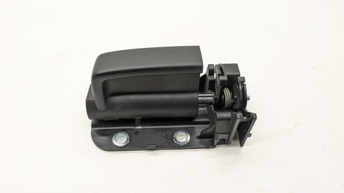 Volkswagen sharan mk2 - 7n,
