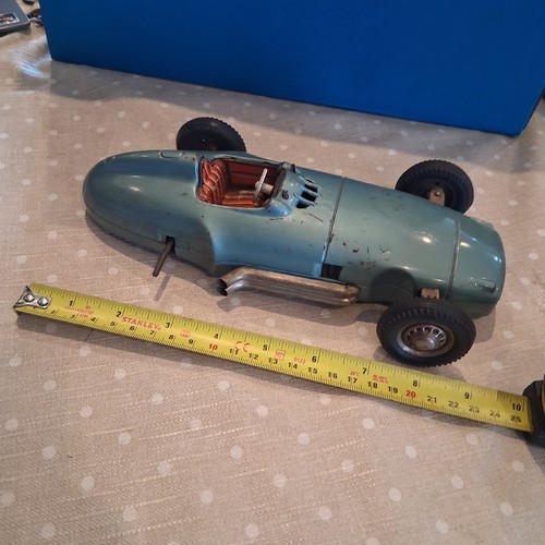 Jnf mercedes friction tinplate - jnf,