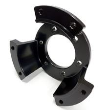 Brake Disc Adapter for MZ ETZ
