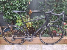 Btwin Triban RC500 Road Bike