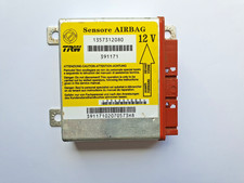 # Peugeot Boxer Relay Ducato