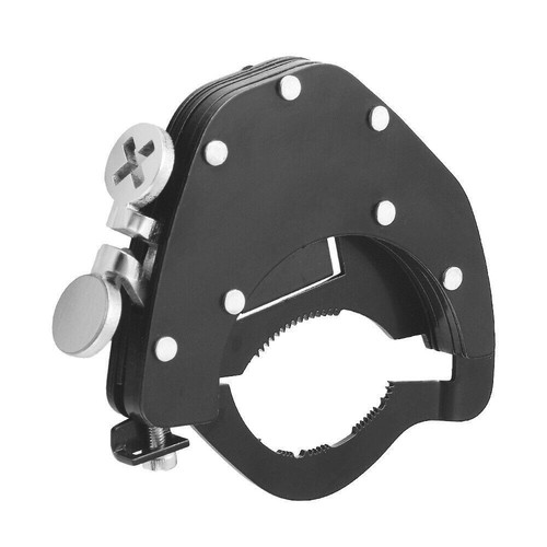 Throttle lock motorcycle - throttle,