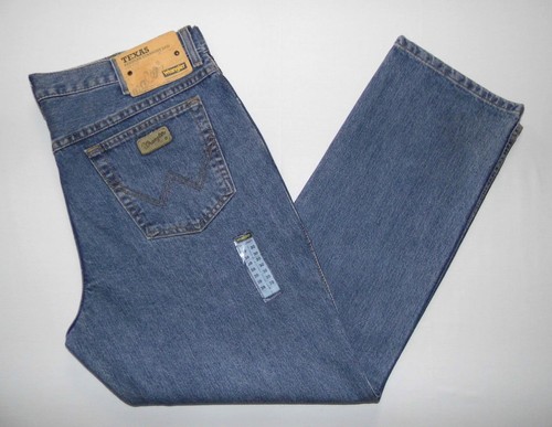 Wrangler men new vintage - -, men's