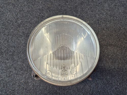 Renault headlights lights - renault,