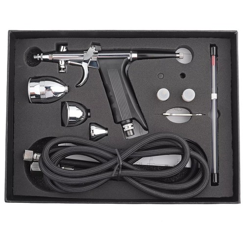Professional airbrush - professional,