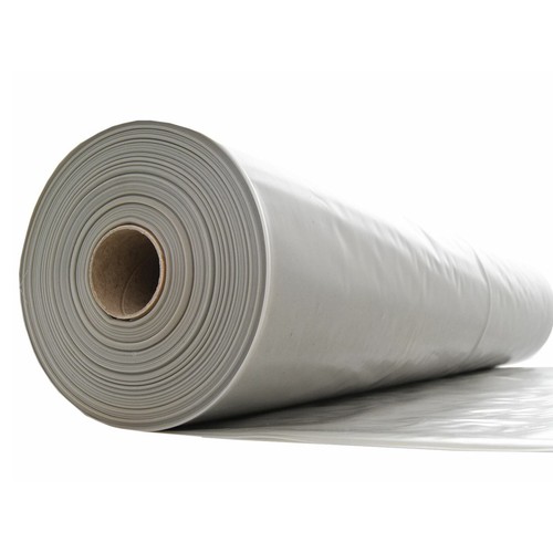 Opaque dpm polythene plastic - opaque,