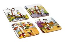 Calvin and Hobbes Classic - 4