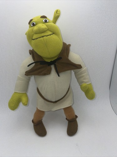 2010 dreamworks universal - 2010,