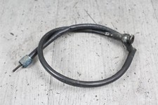 Speed Shaft Honda CX 500 78-82