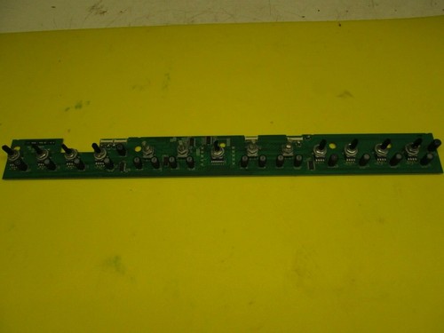 Traktor mk1 replacement - mk1,
