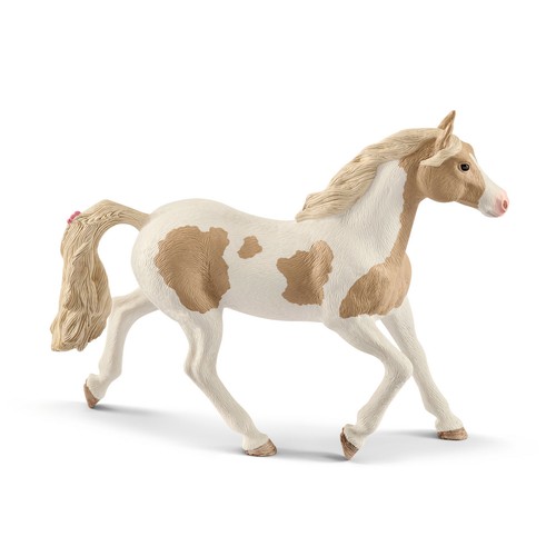 Schleich 13884 paint horse - schleich,