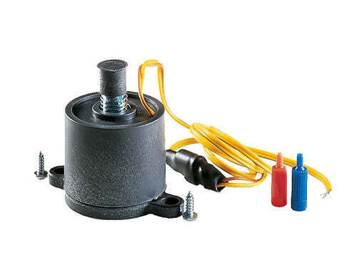 Faller 161674 car system laser - 161674,