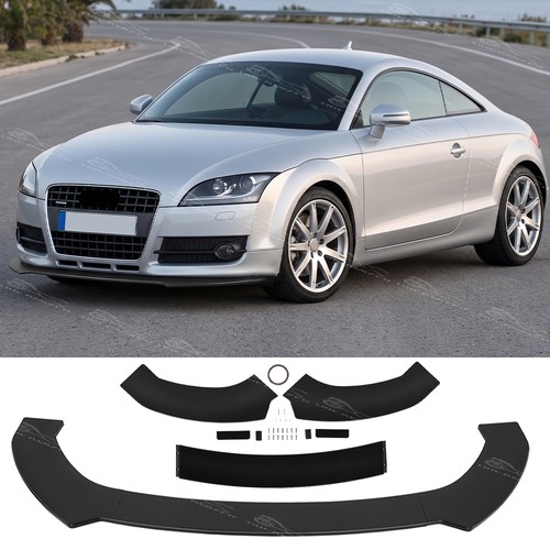 For audi v6 2006 2010 - for, 3.2