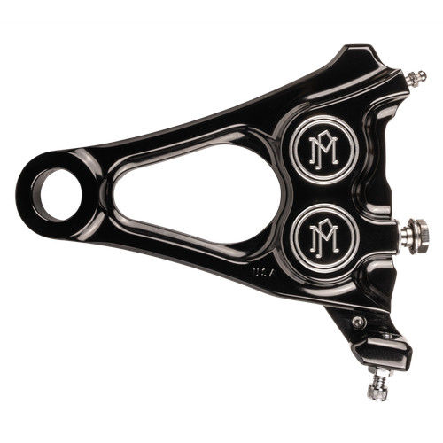 Performance machine - performance,