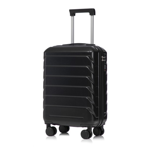 Leumius hardside carry - leumius, on