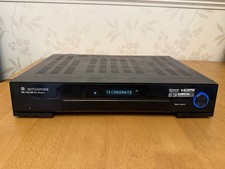 Technomate TM-7102 HD-T2