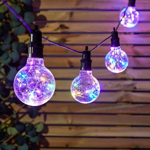 Prestige lighting copper - lighting,