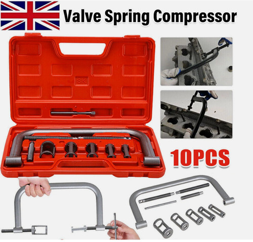 Remove compress tool - remove, for