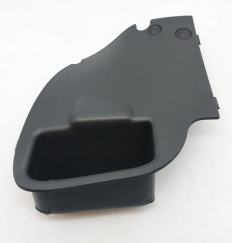 Aprilia scarabeo 500 oem - aprilia,