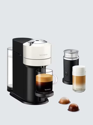 Nespresso vertuo next env120 - vertuo,