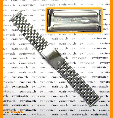 Rare rolex 1st generation - rare,