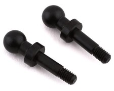 CEN F450 5.8mm Extended Pivot