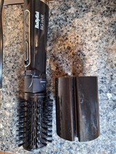 Babyliss Big Hair 2885U