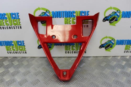 Ducati 1098 front - 1098,