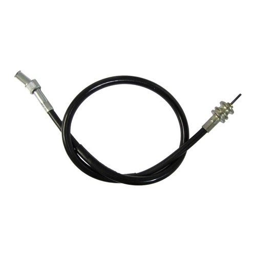 Tacho cable for - cable,